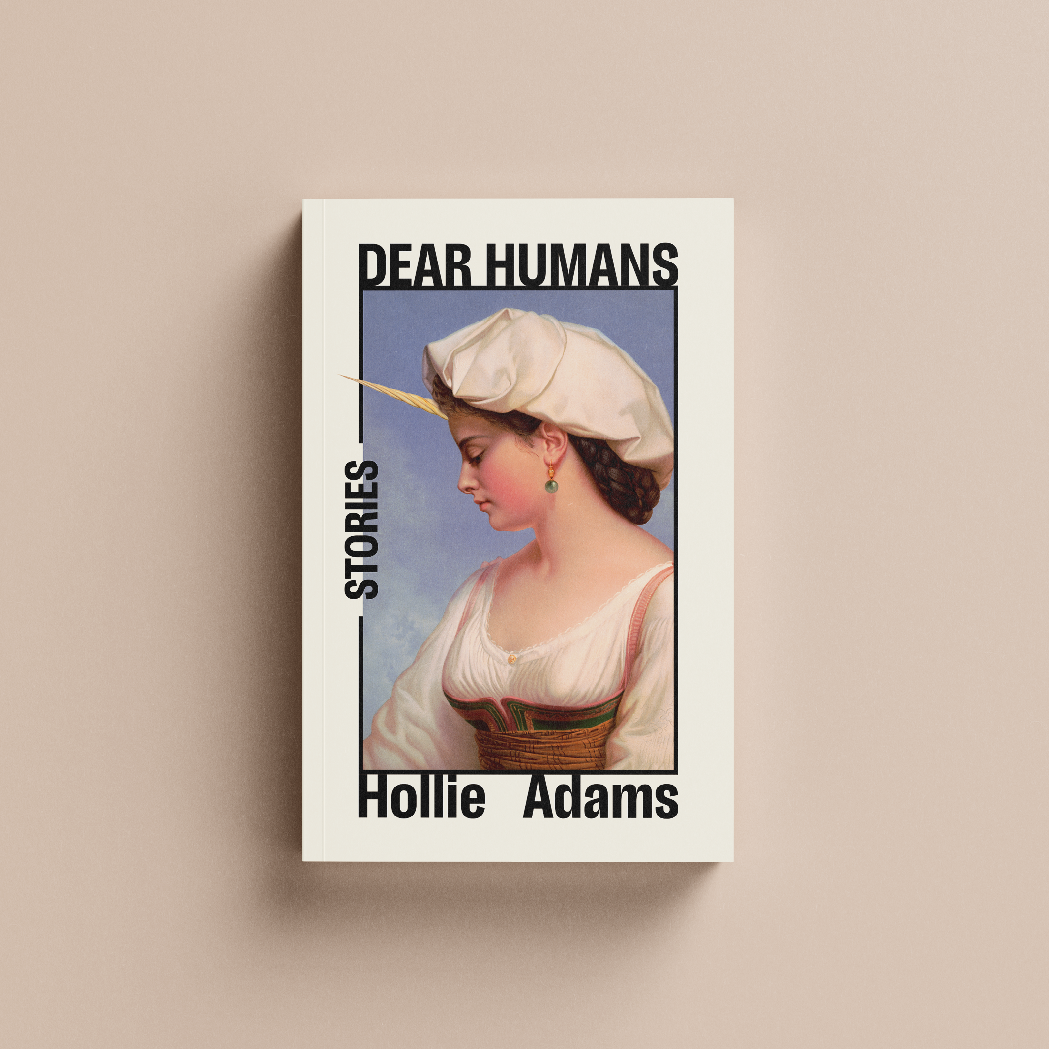DearHumans_Cover3_Mockup.png