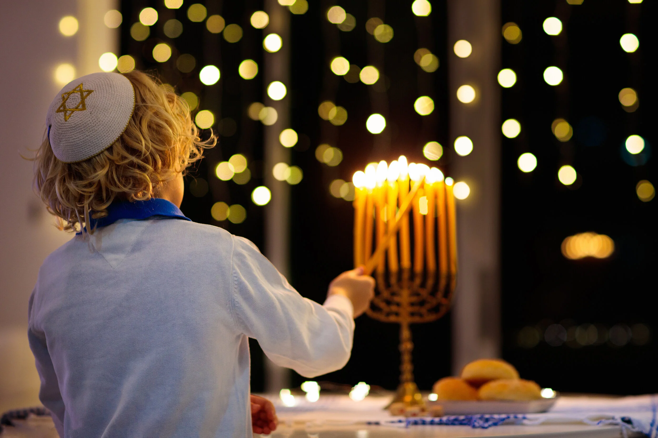 Jewish Festivals And Events Jewish For Good Jewish festivals and events jewish for good