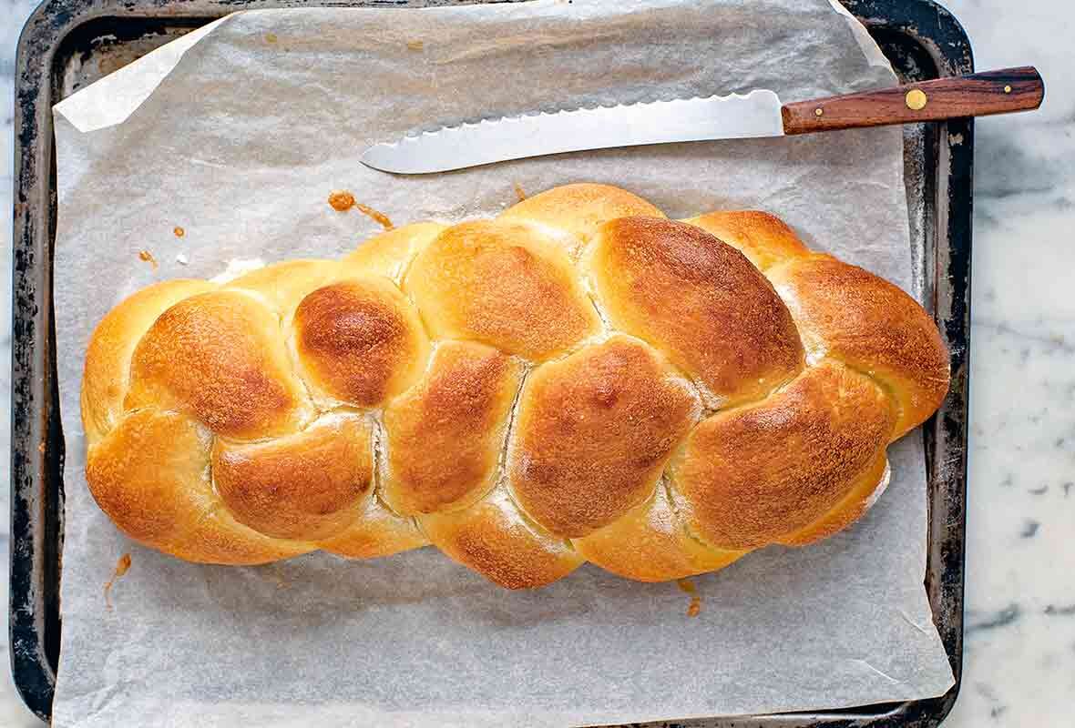 challah-bread-fp.jpg