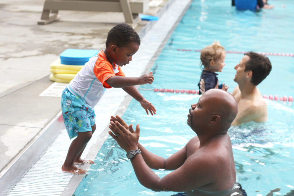 parent.child-swim-lessons.jpeg