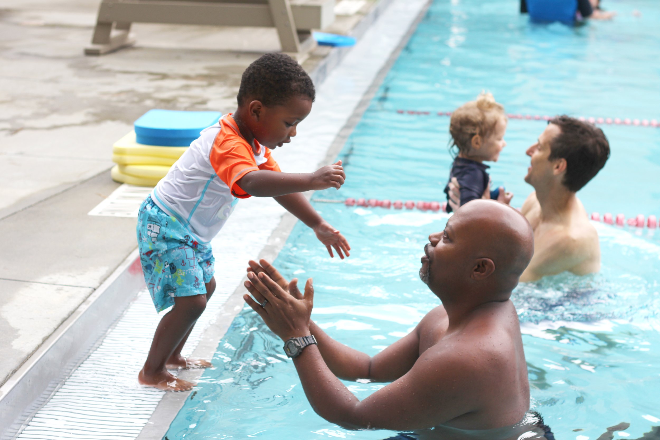 parent.child swim lessons.jpg