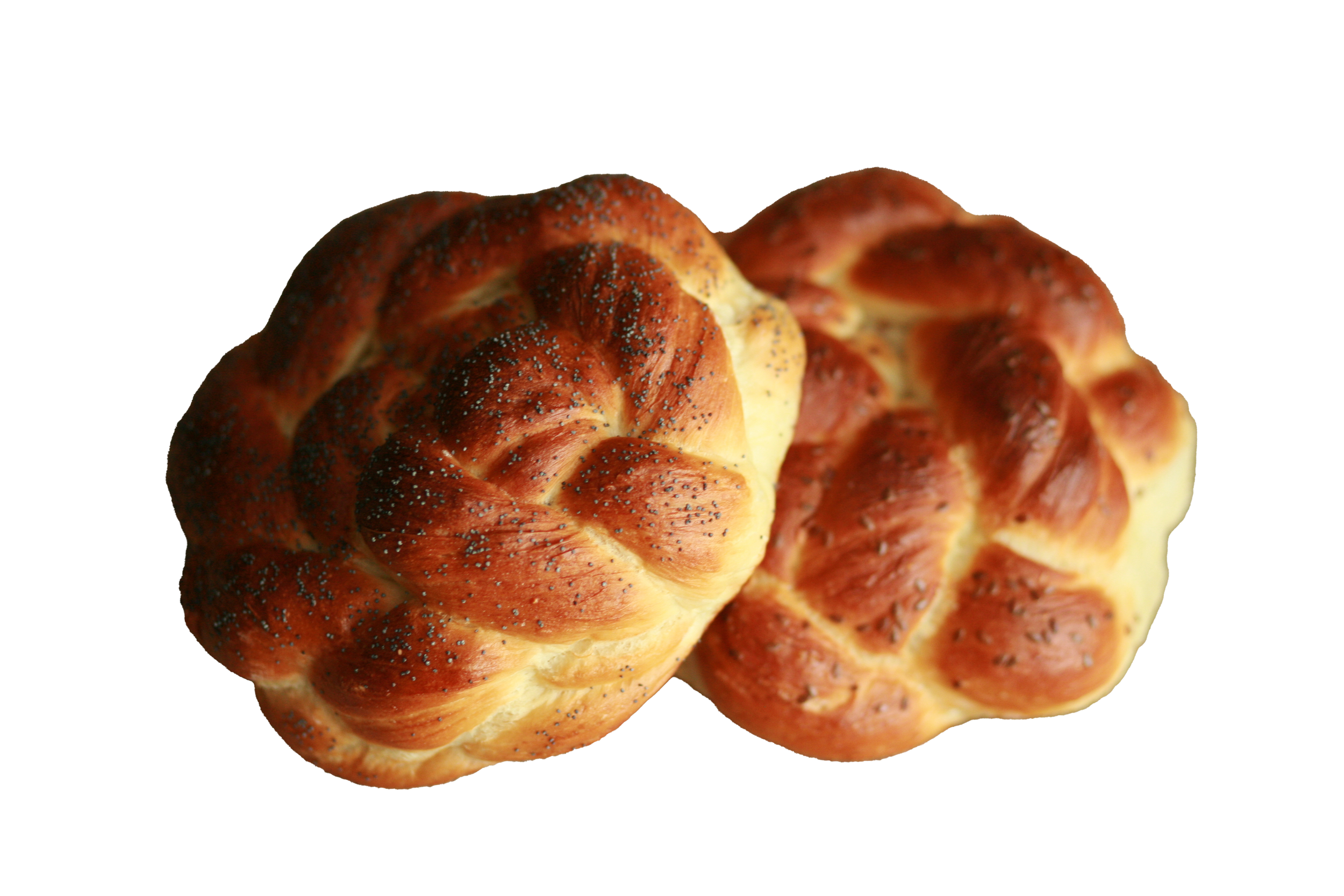 round challah no background.png