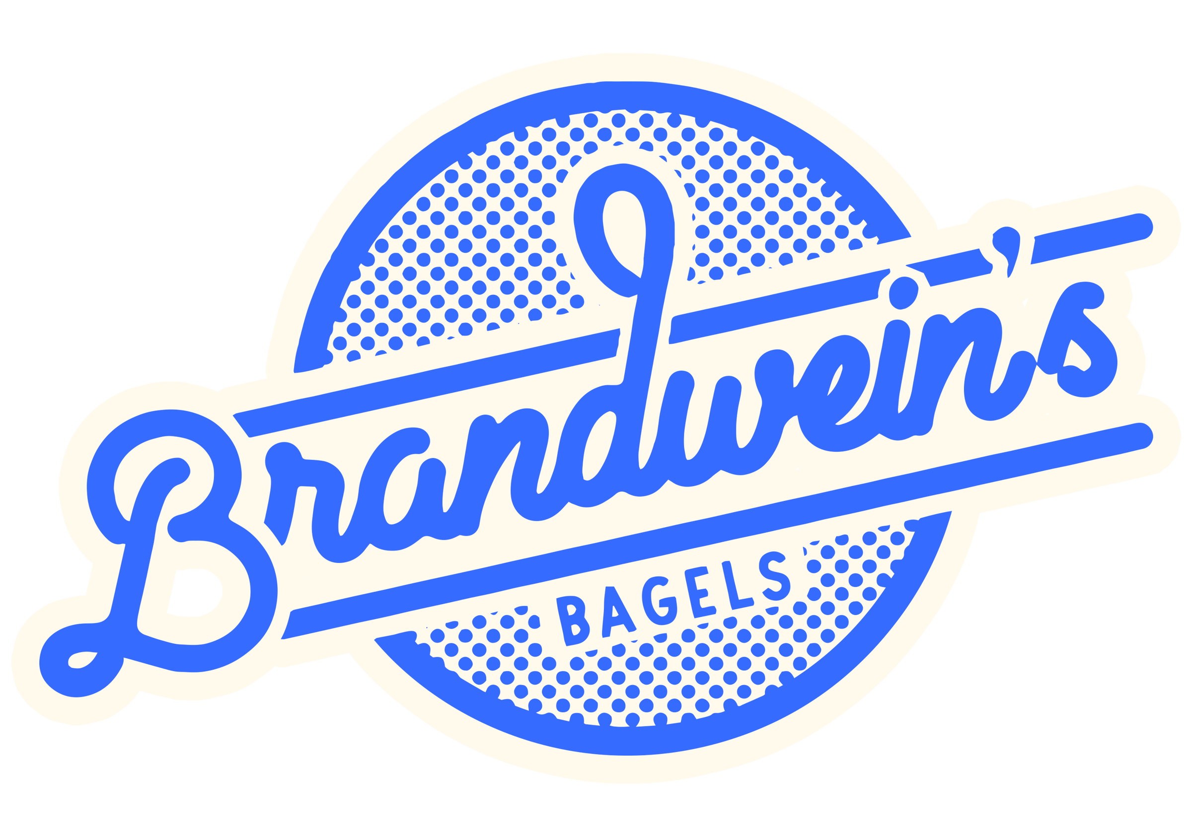 BrandweinsBagels Logo BentoBox (5.6.2020)_1591346895.png