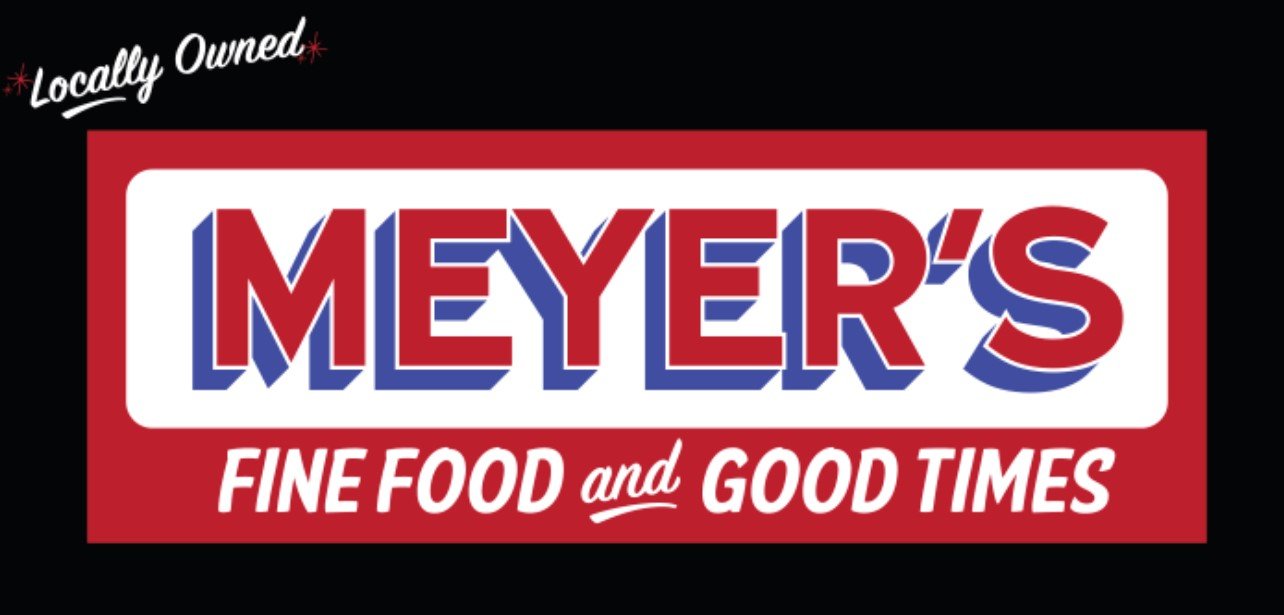 Meyers.jpg