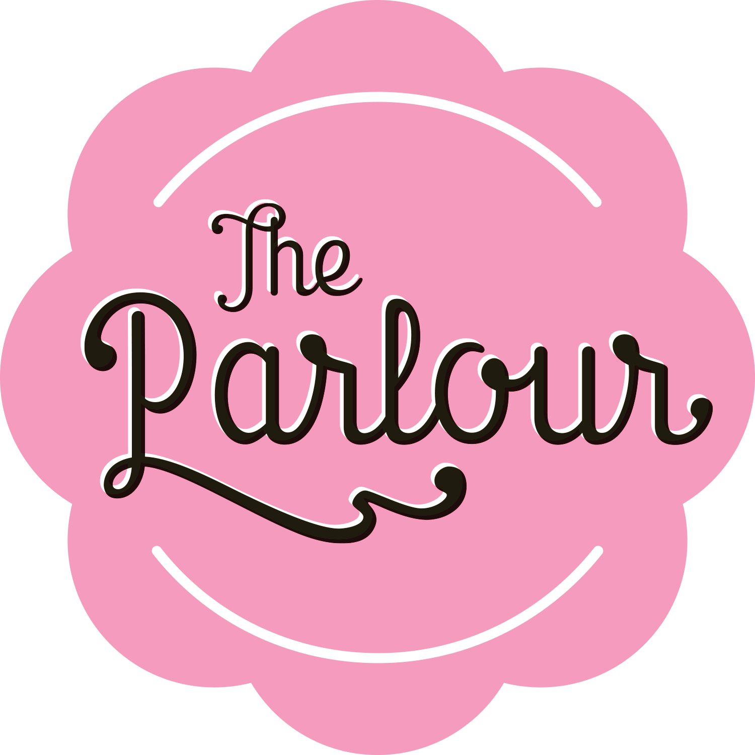 The Parlour Logo.png