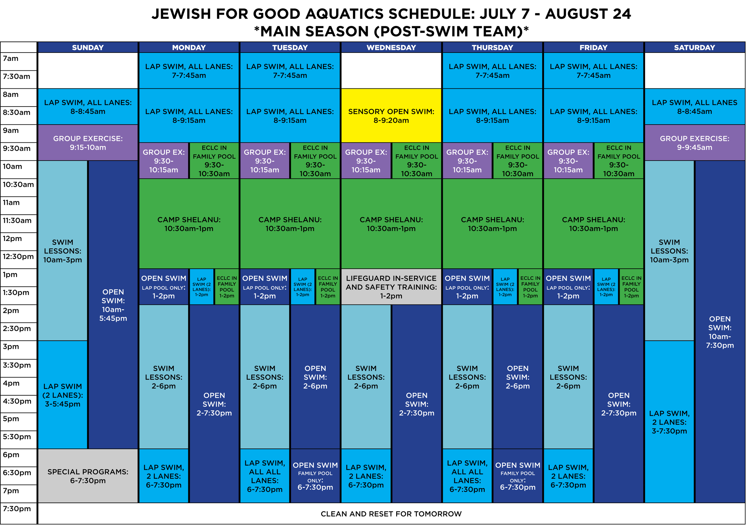 eJuly 7-August 24(MAIN SEASON 2).png