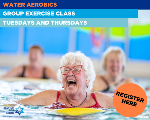 WATER AEROBICS - web tile.png