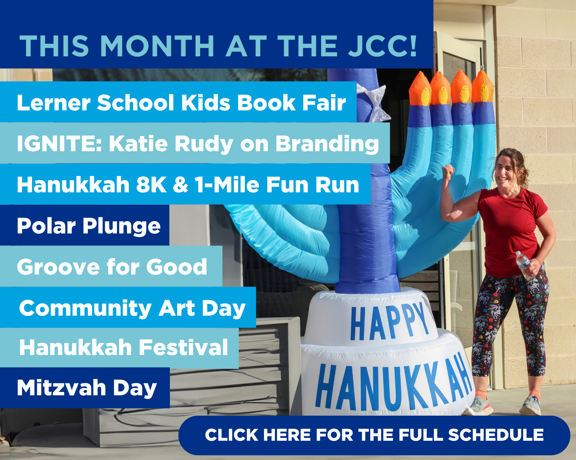 December Homepage Slider-2.png