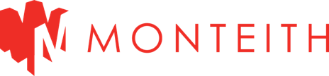 Monteith - Horizontal[82].png