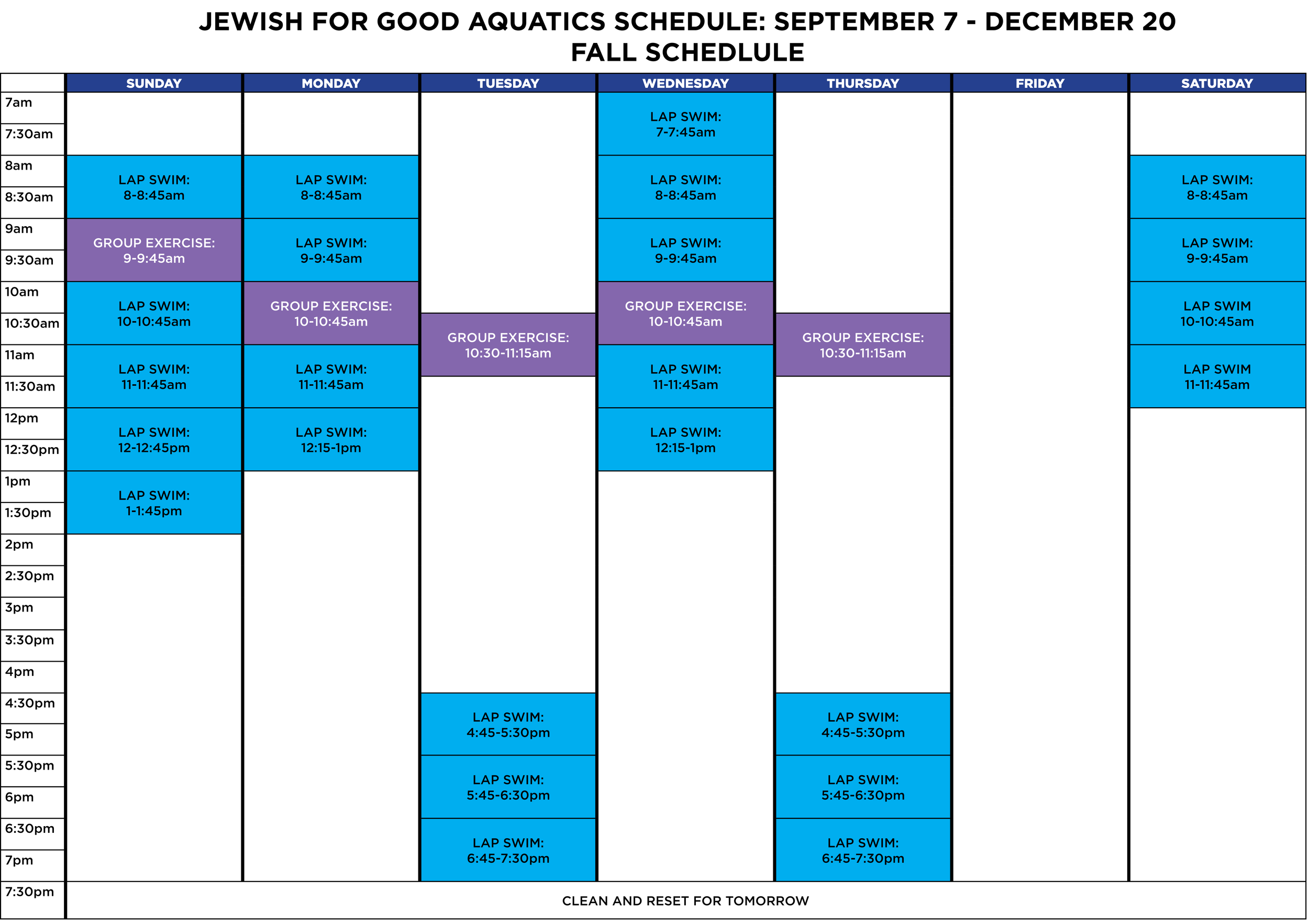 hSeptember 7-December 13 .png