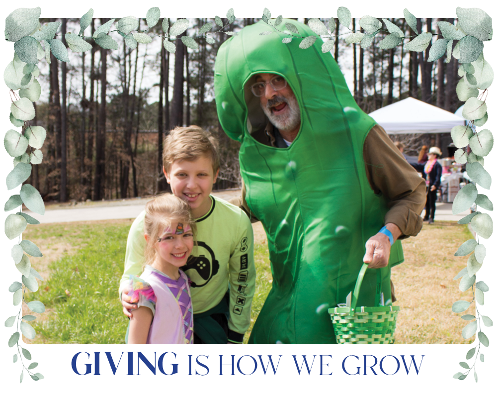 GIVING.png