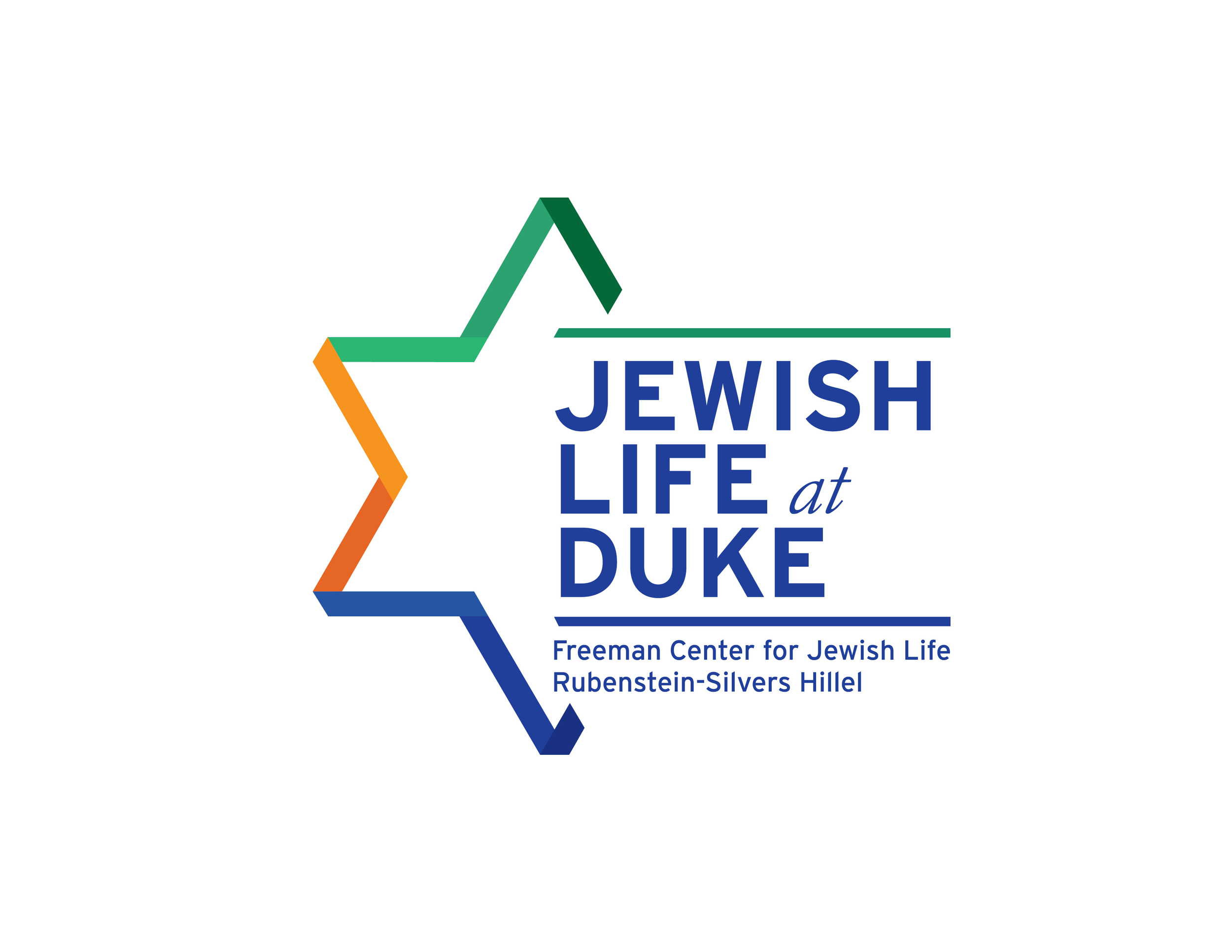 JewishLD-Freeman-Rubenstein.png