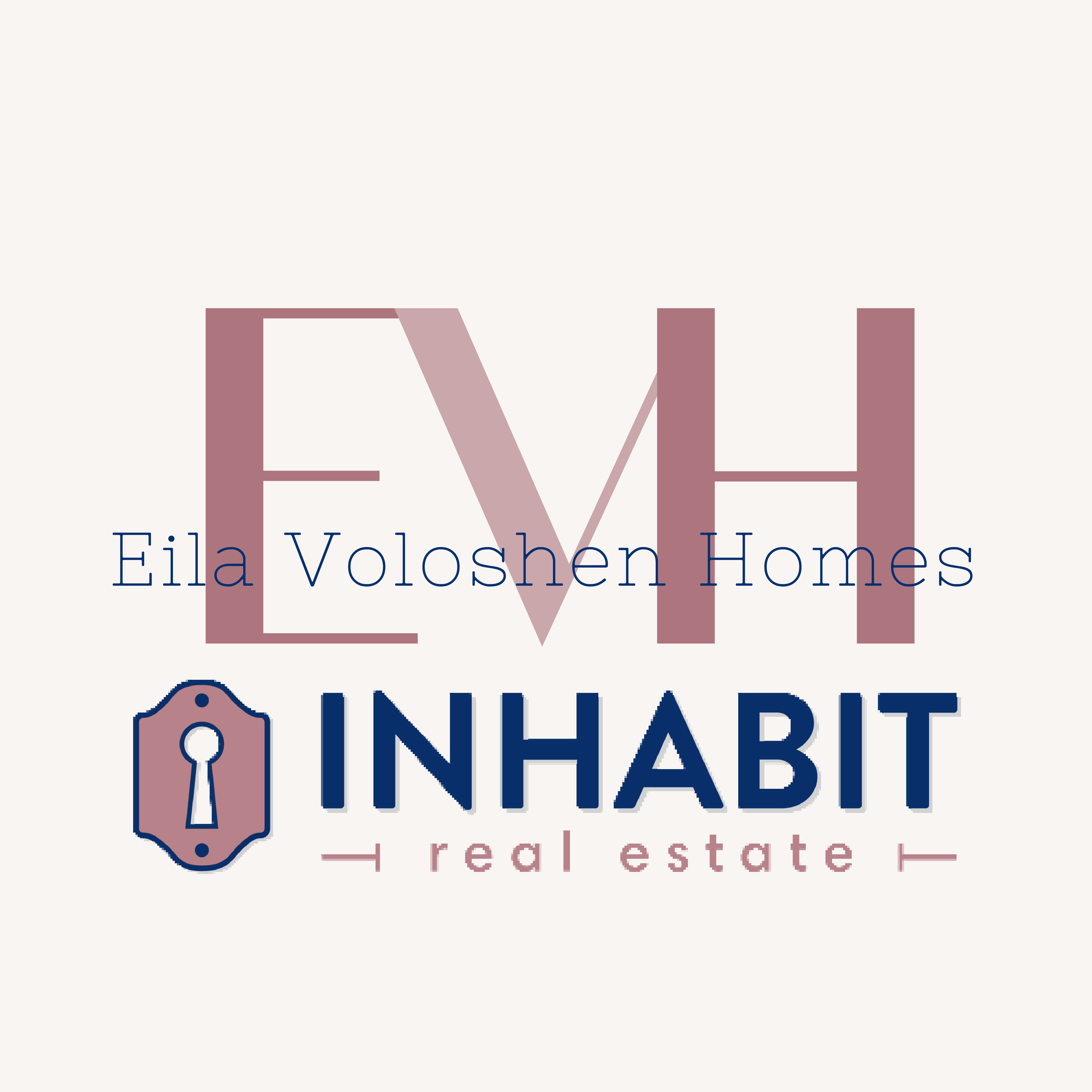1-EVH Inhabit logo.png