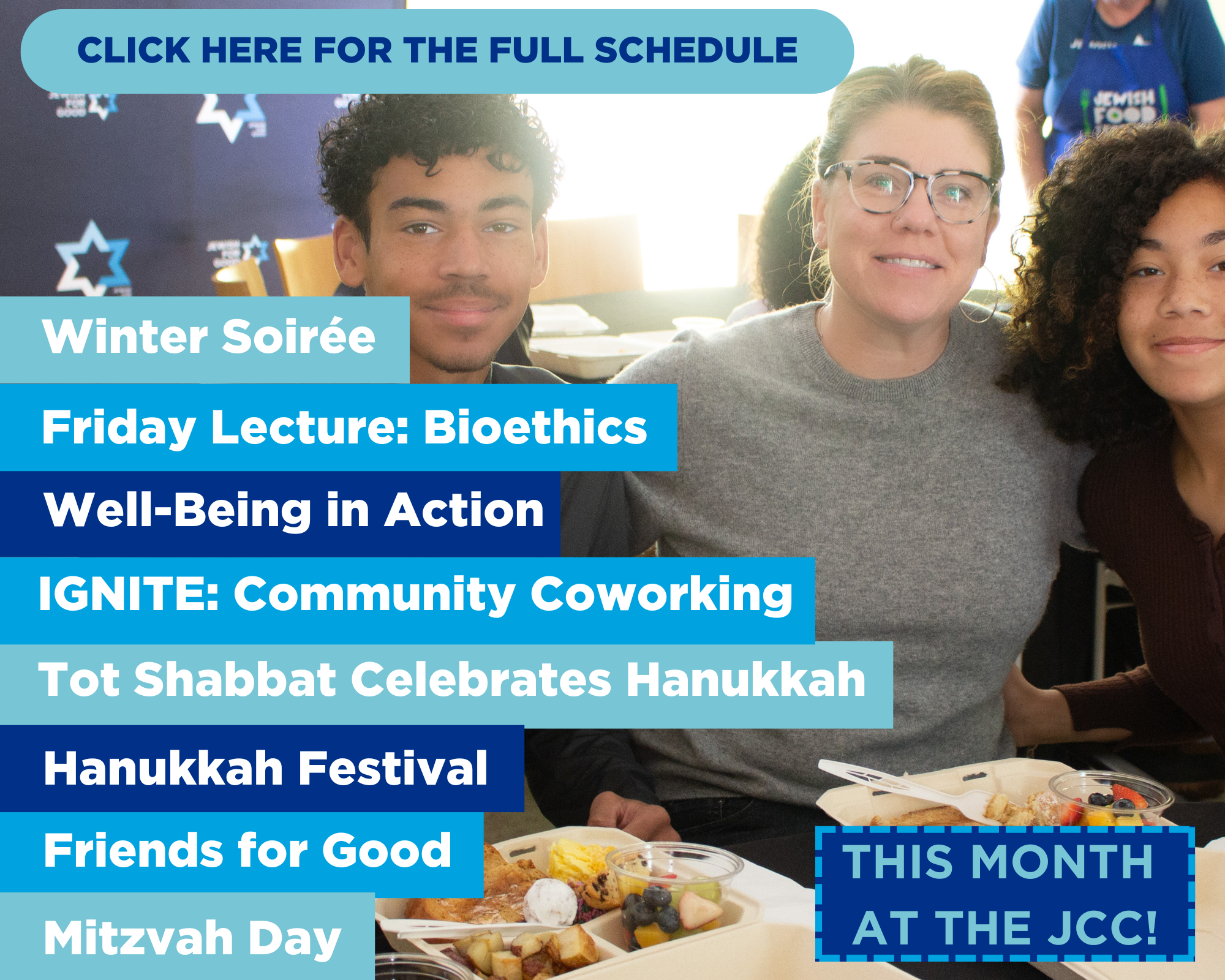 2025 Homepage Sliders-10.png