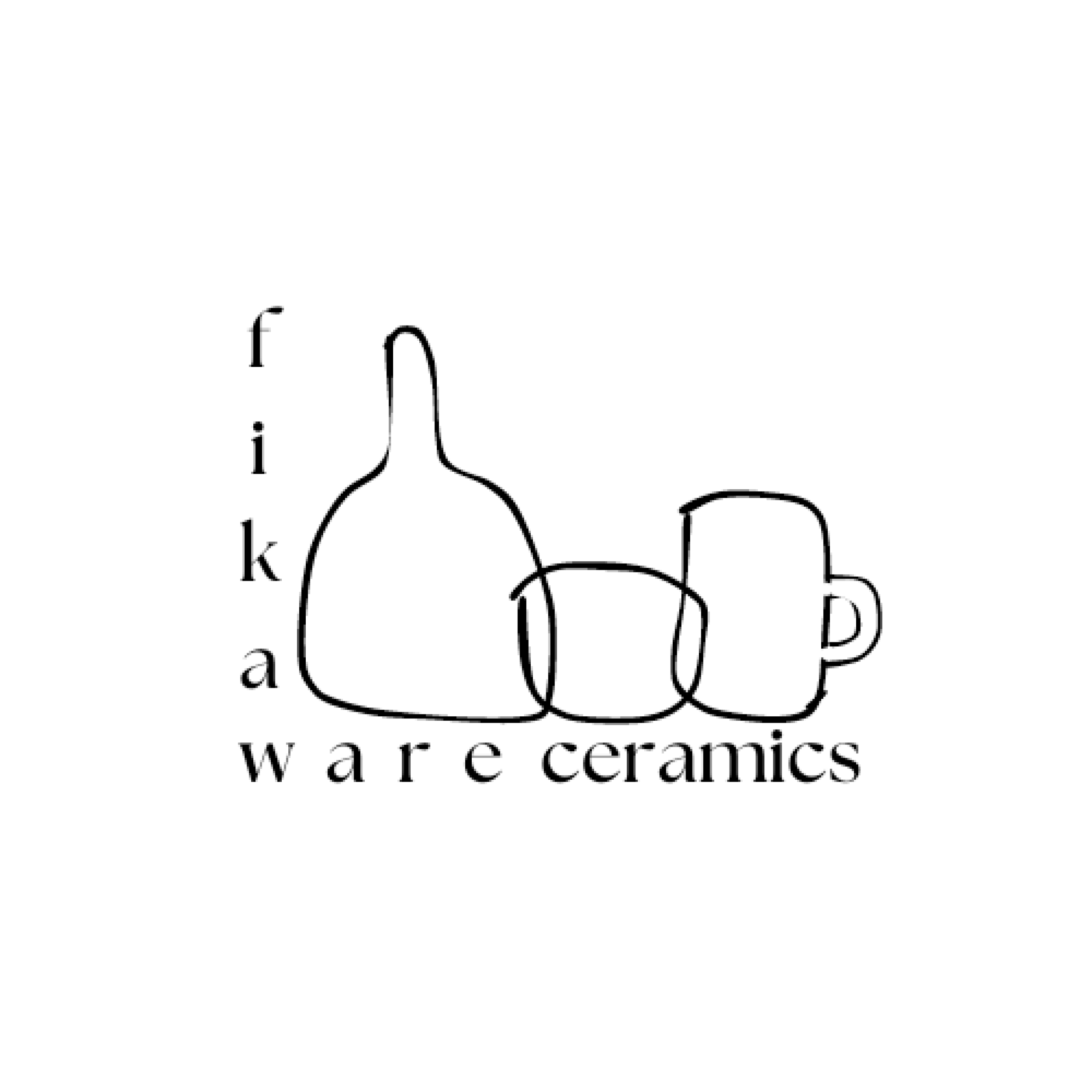 Fikaware Ceramics Logo (1).png (Copy)