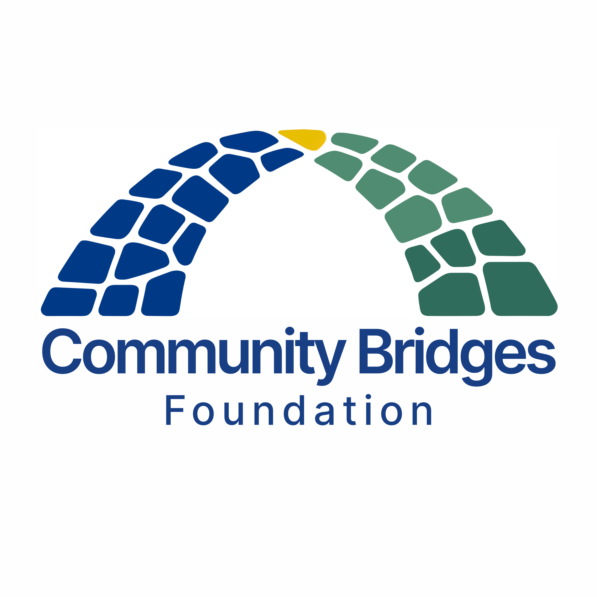 2 2.png (Copy)