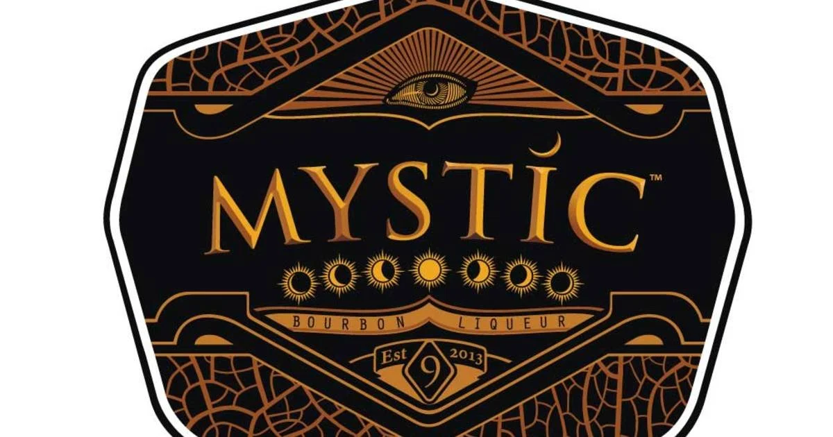 Mystic.jpg (Copy)