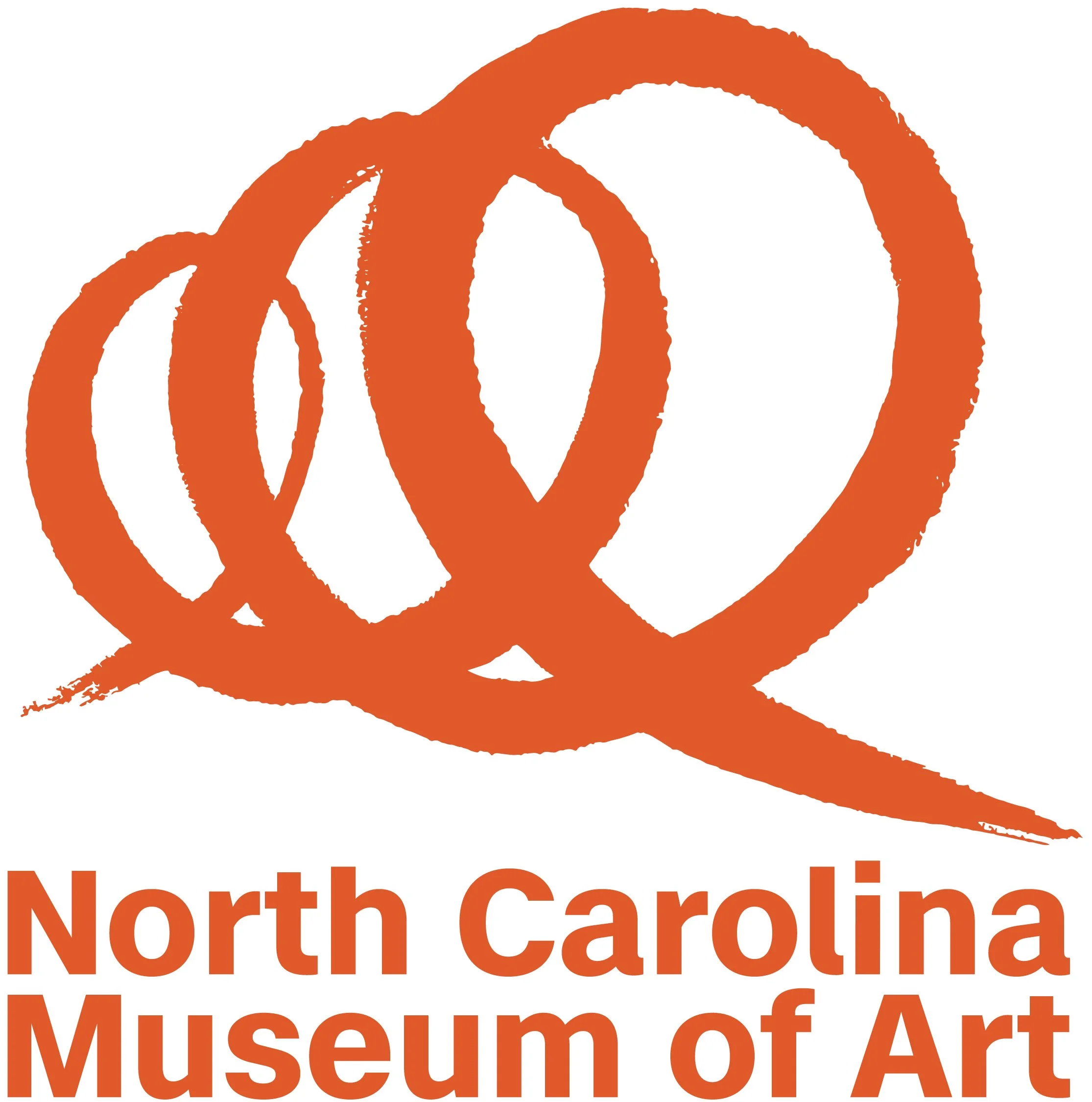 NCMA Logo Stacked Orange RGB.jpeg (Copy)