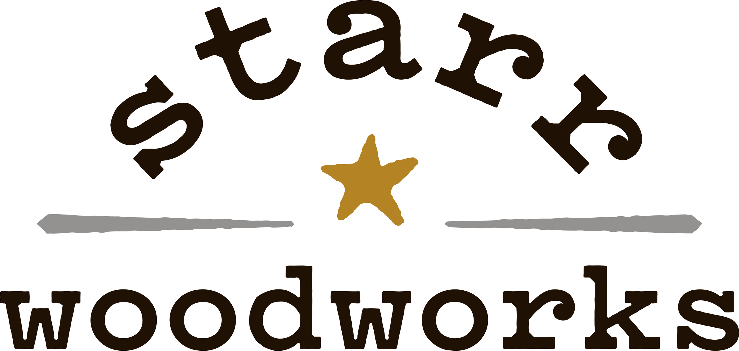 Starr Woodworks Logo.png (Copy)