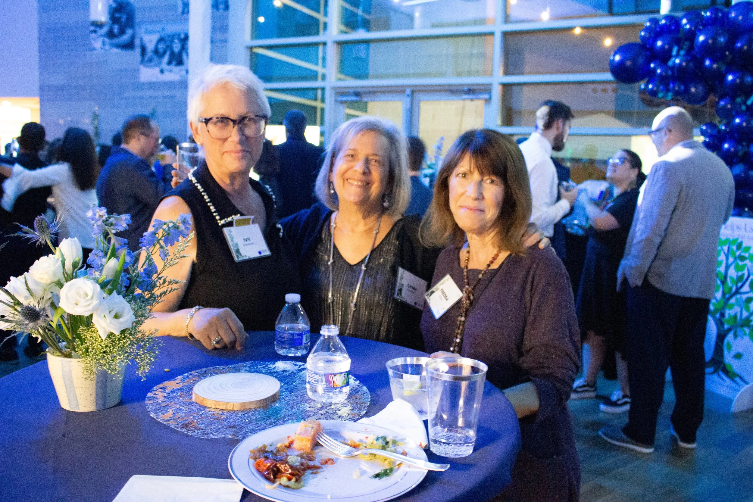 IMG_1744.jpg