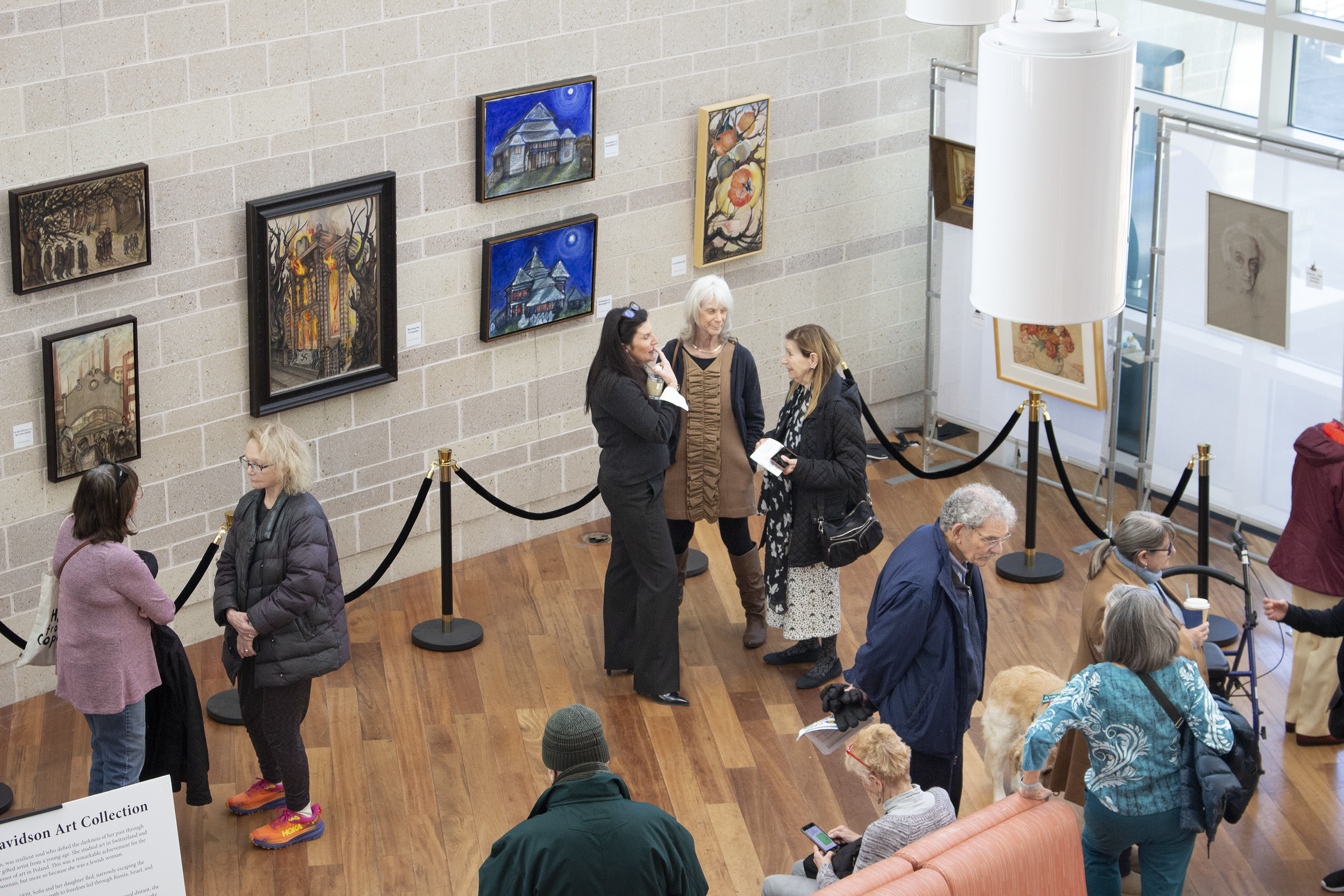 IMG_4239 - small.png