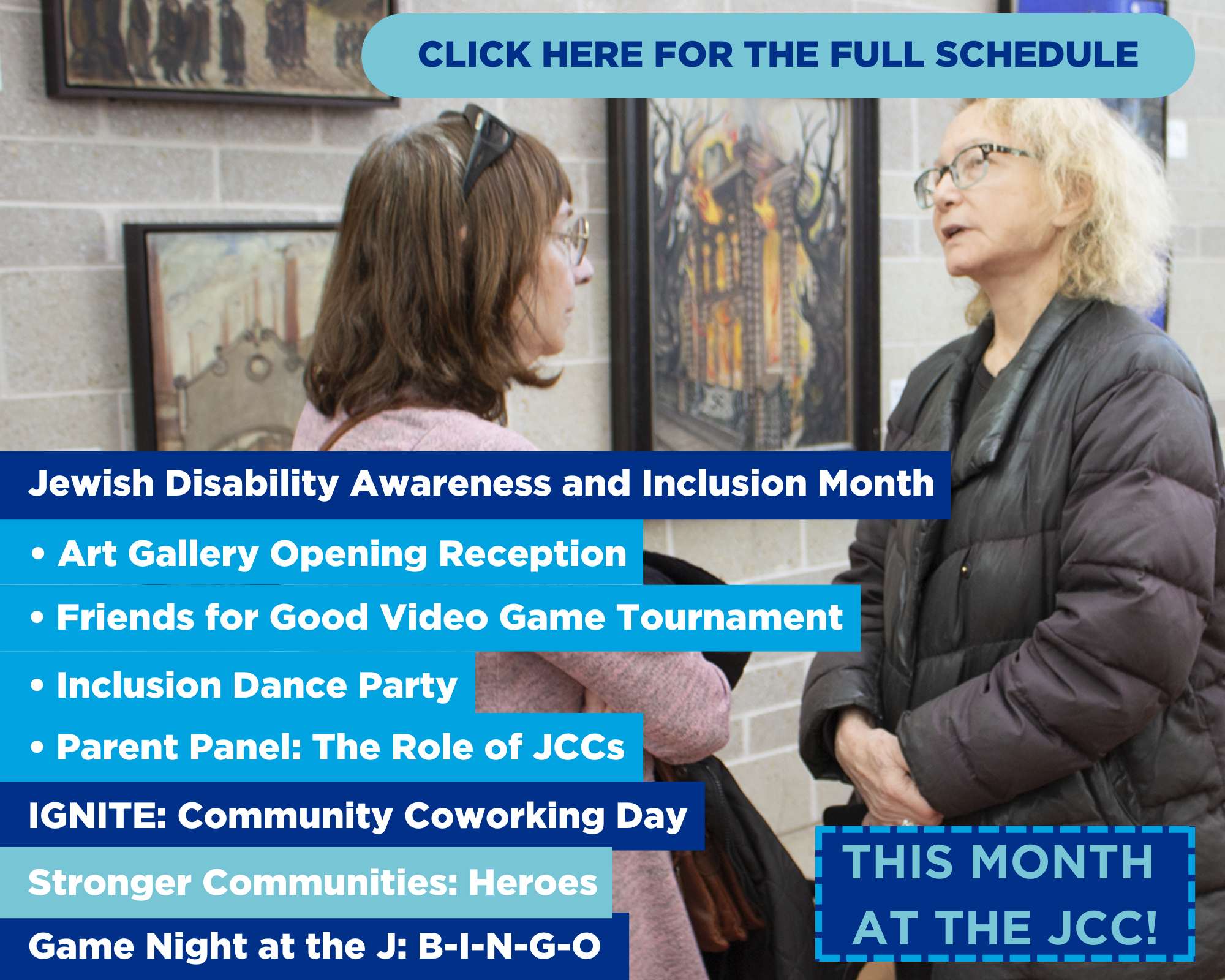 Homepage Sliders.png