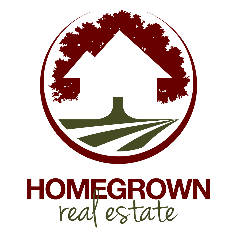 Home-Grown-Real-Estate-Logo-1.png