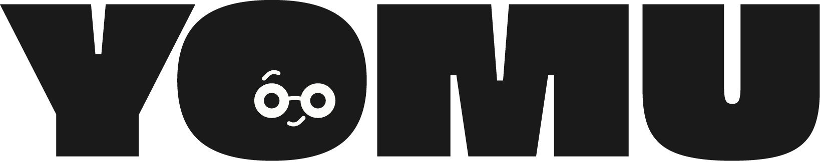 Logo on black.png