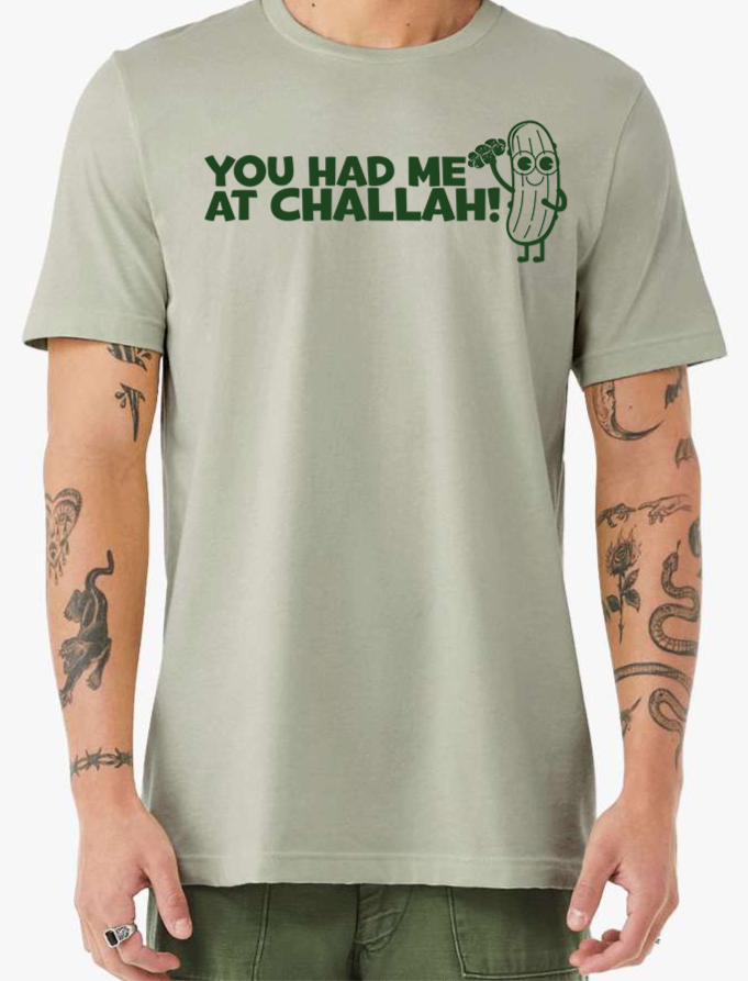 Tshirt front mock up v3.png