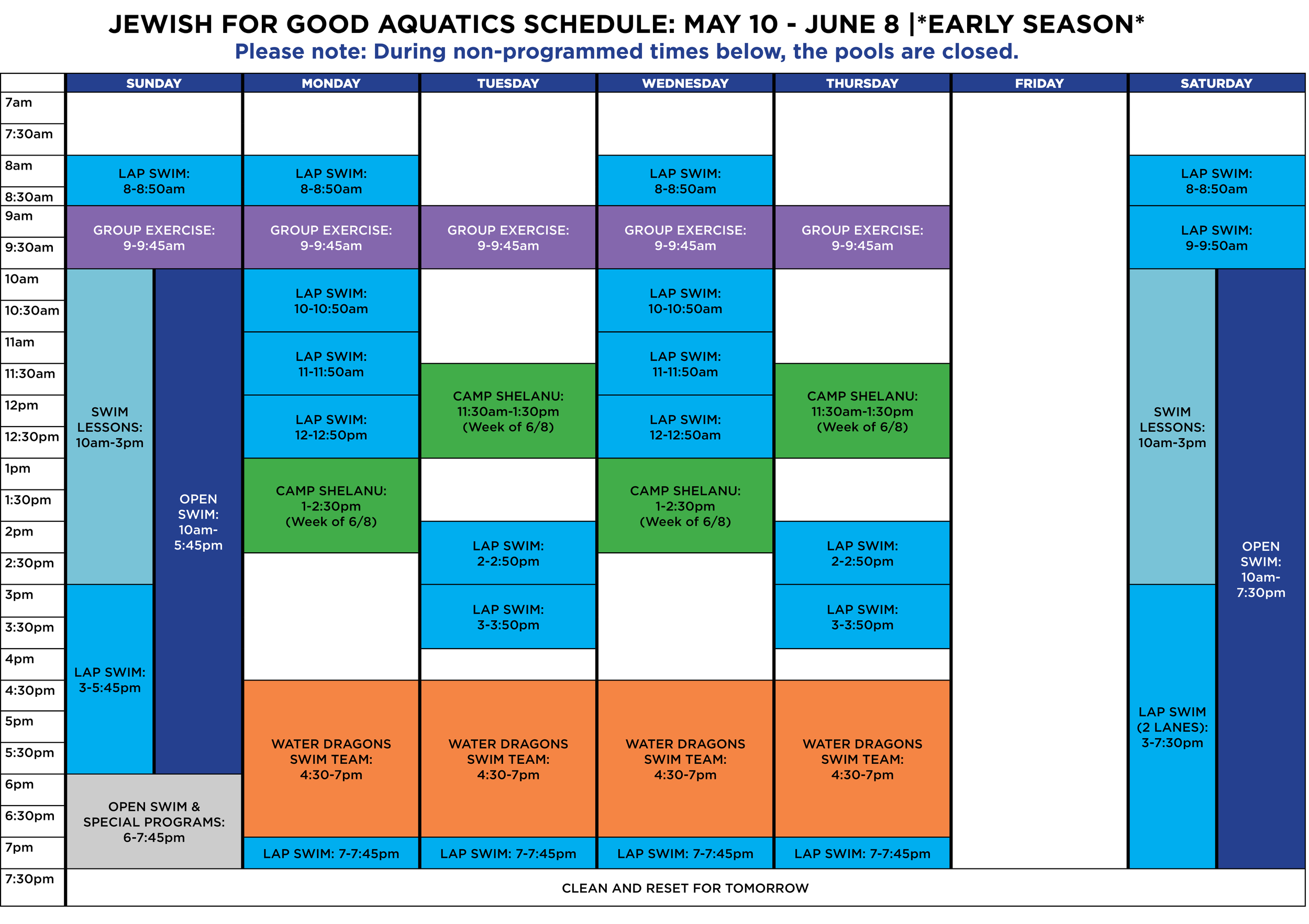 cMay 9-June 13 (EARLY SEASON 1).png