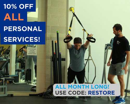 PSP PROMO HOMEPAGE SLIDER - (600 x 500 px).png