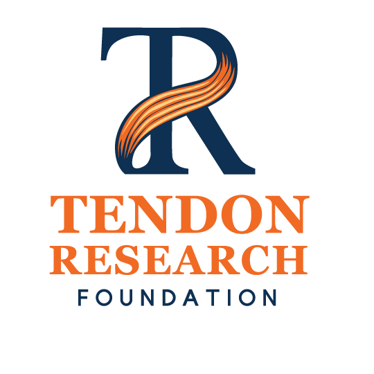 TRF Large no background.png