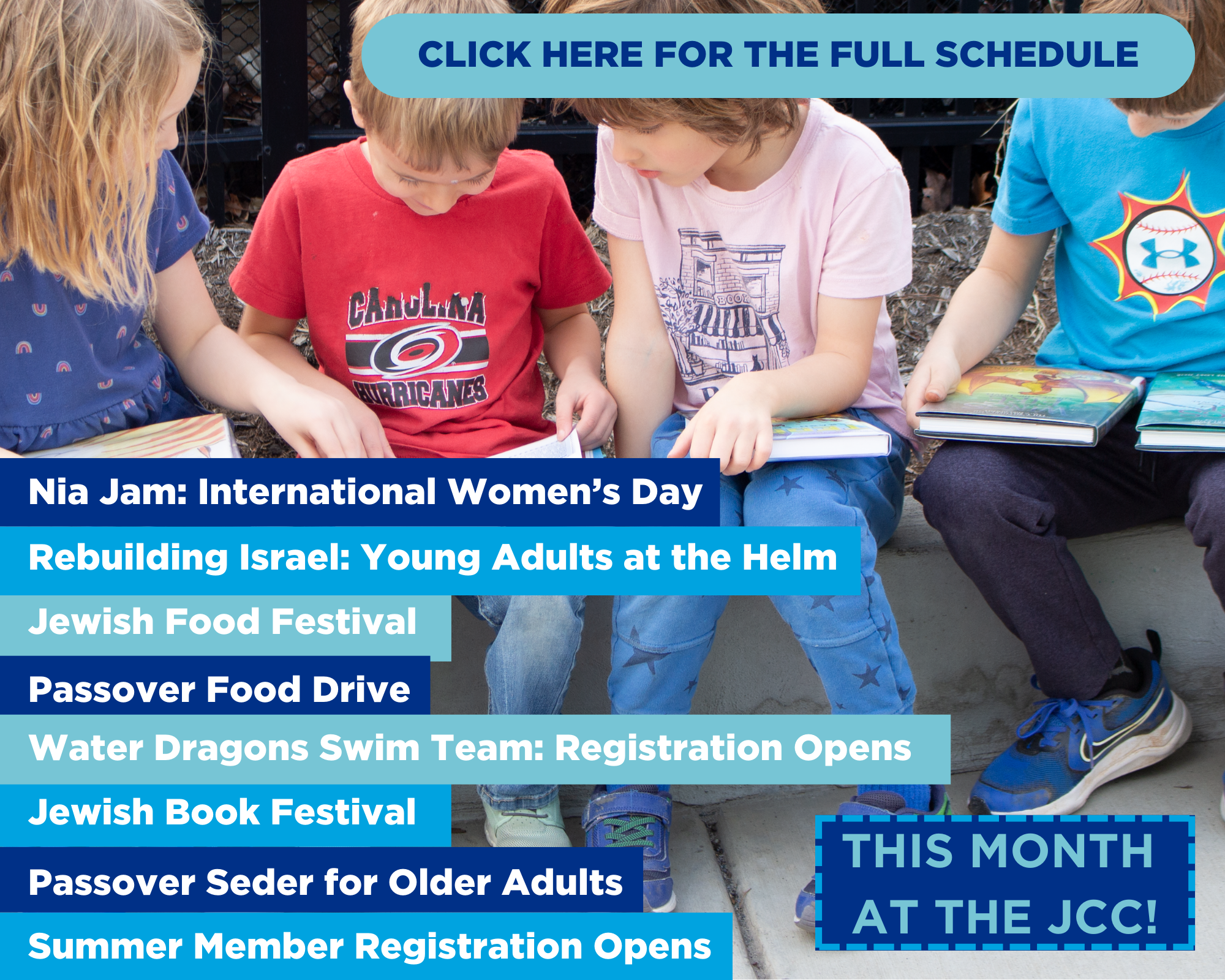 Homepage Sliders-3.png