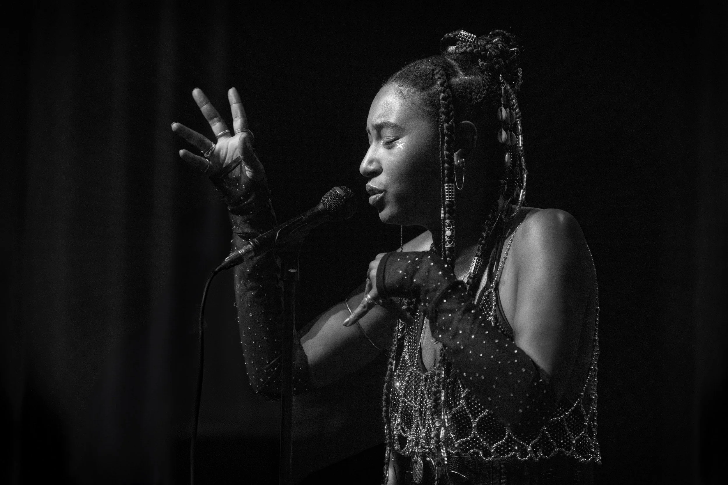 Dominique Fils-Aimé--10.jpg