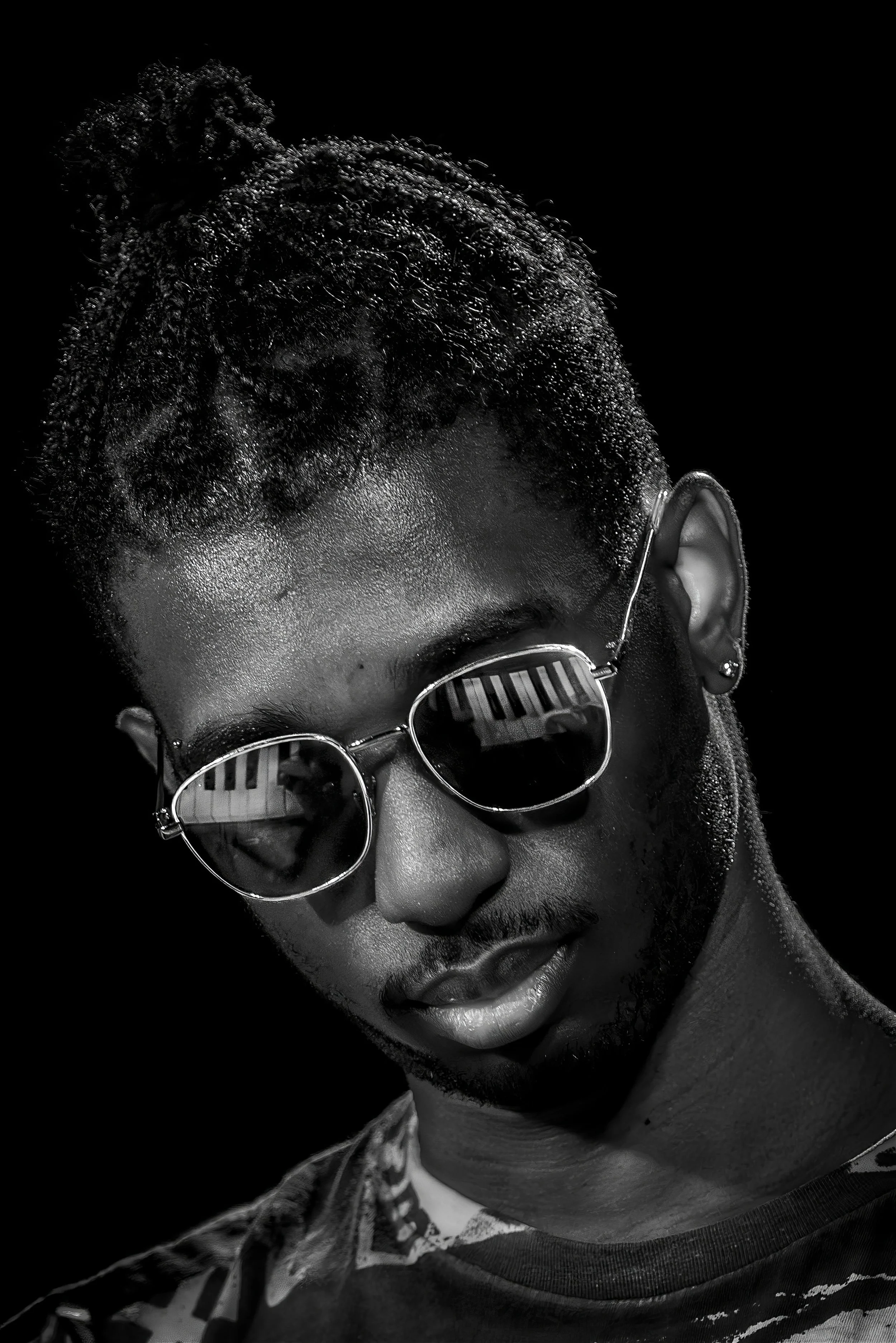 2C9A5841-Enhanced-NR Smart Photo-rb-upscale-1.6x.jpeg