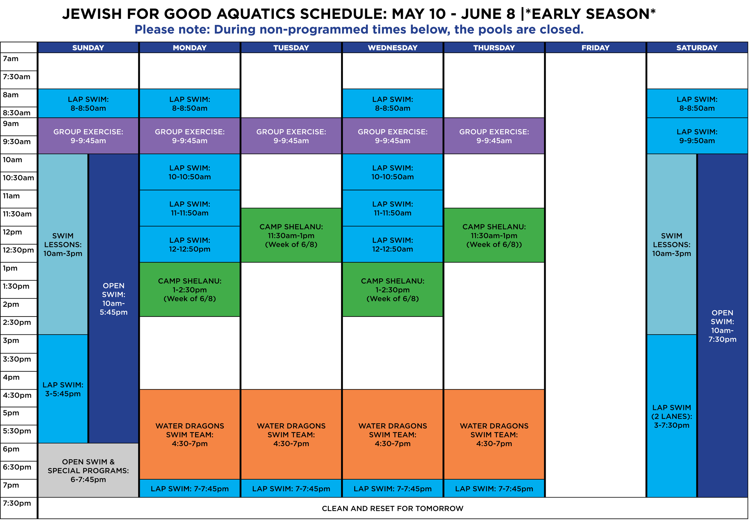 cMay 9-June 13 (EARLY SEASON 1).png