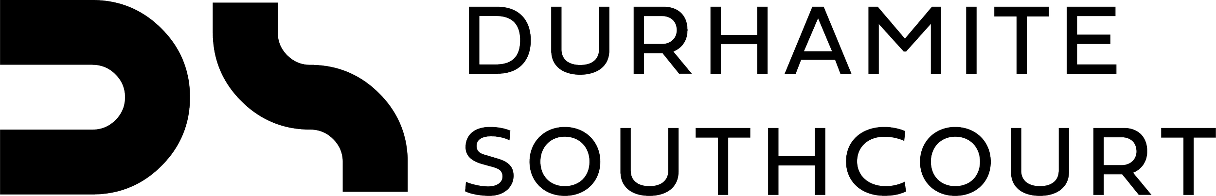 Duhamite Southcort - Horizontal_BLK.png