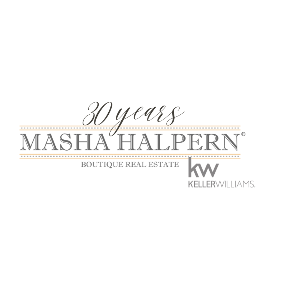 Masha Halpern Logo.png