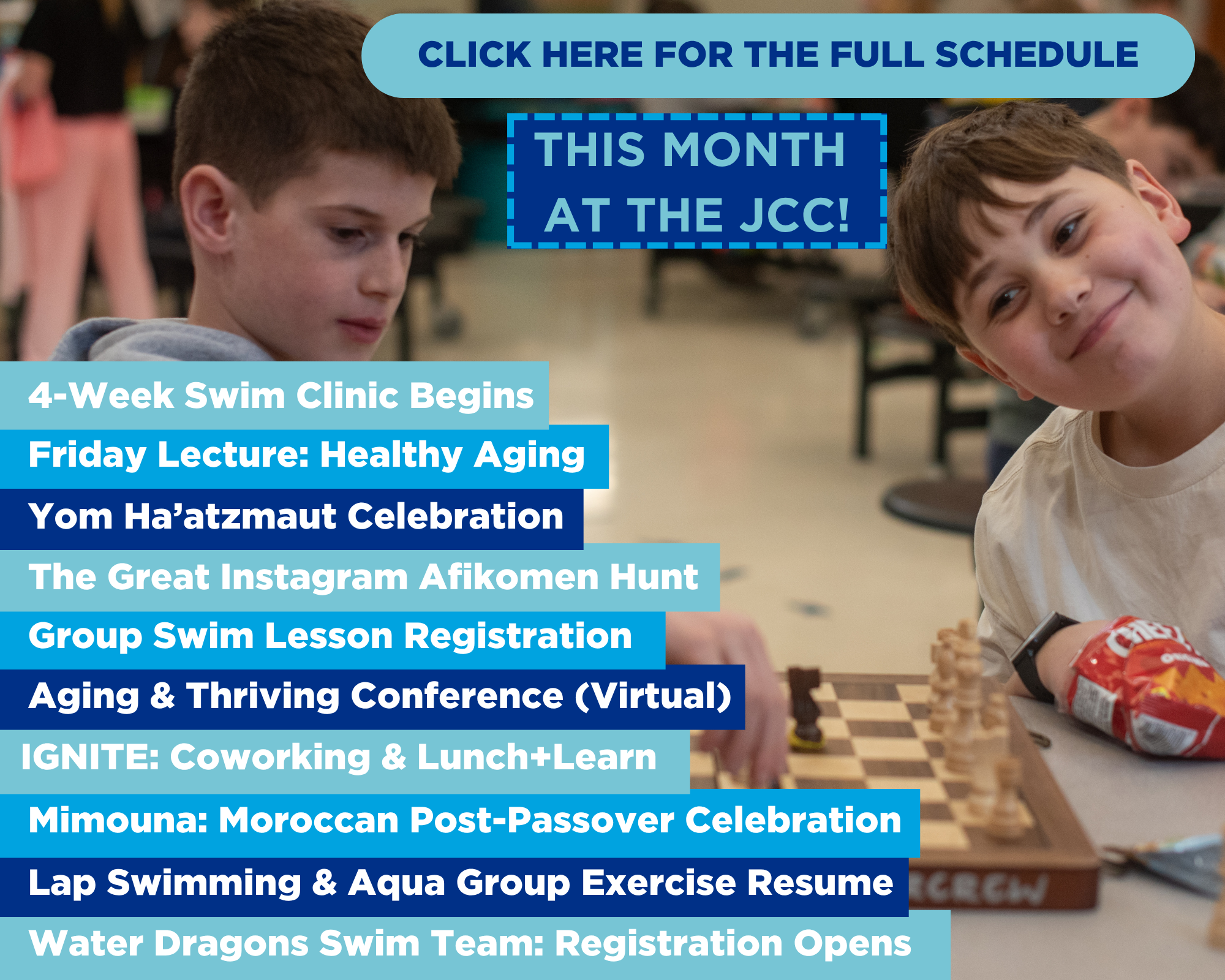 4) APRIL - Homepage Sliders.png