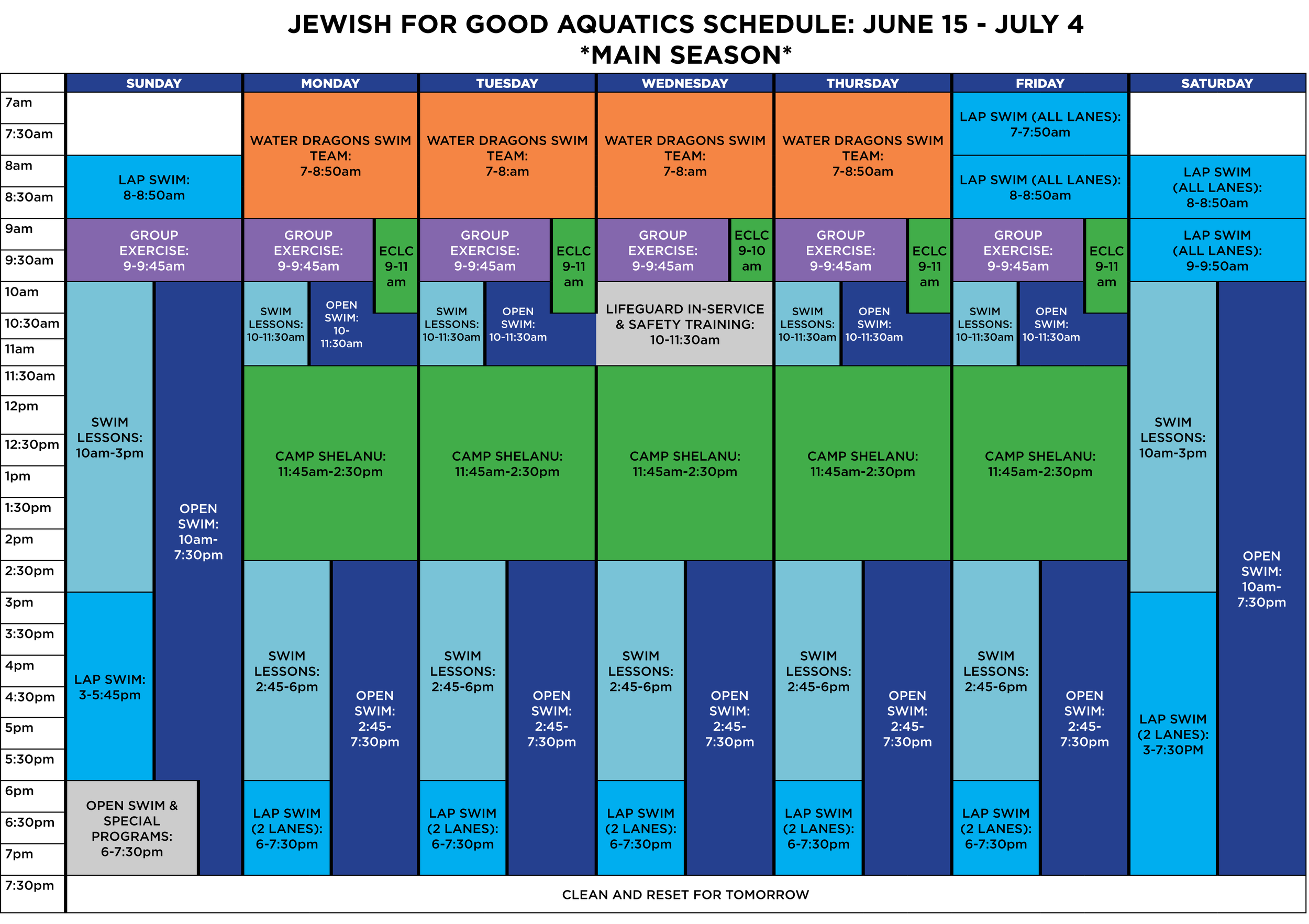 dJune 15-July 4 (MAIN SEASON 1).png