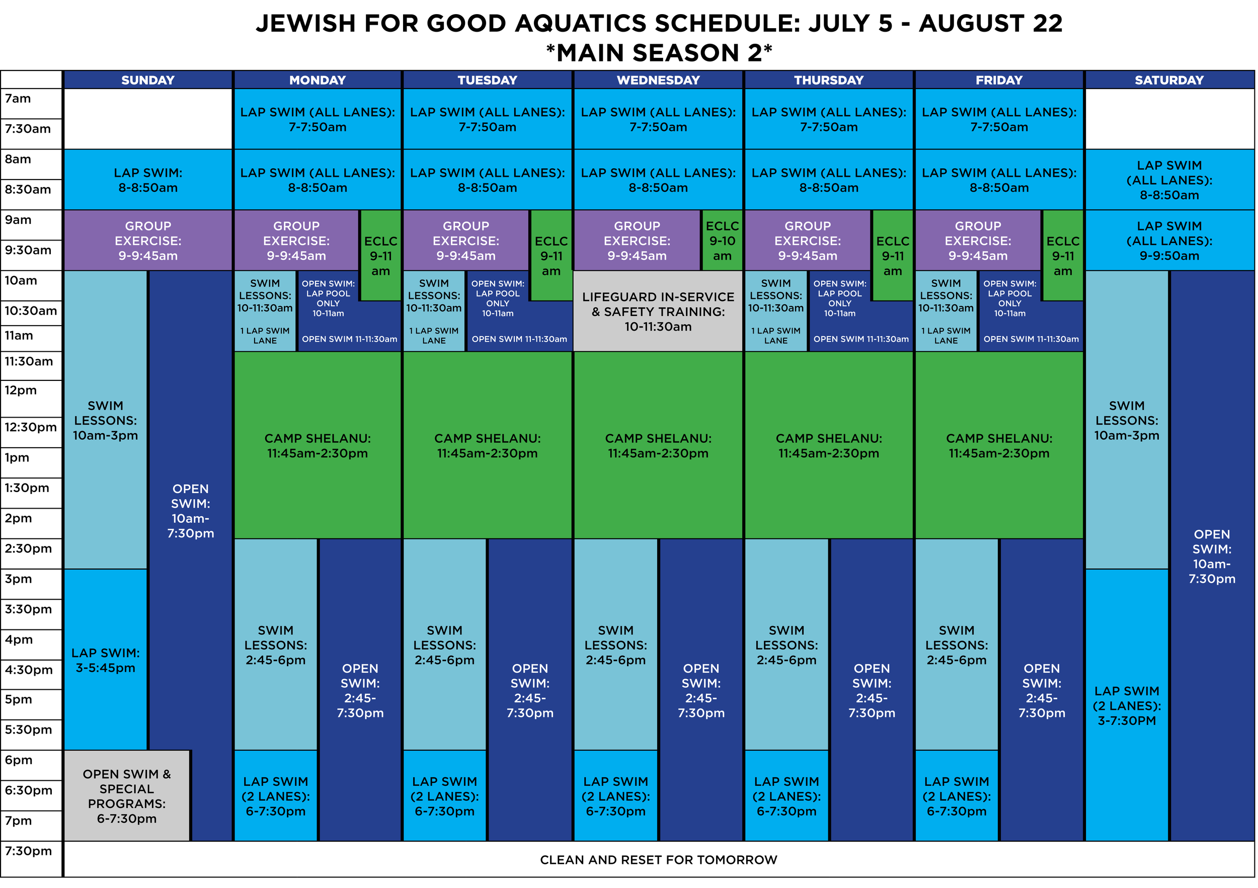 eJuly 5-August 22 (MAIN SEASON 2).png (Copy)