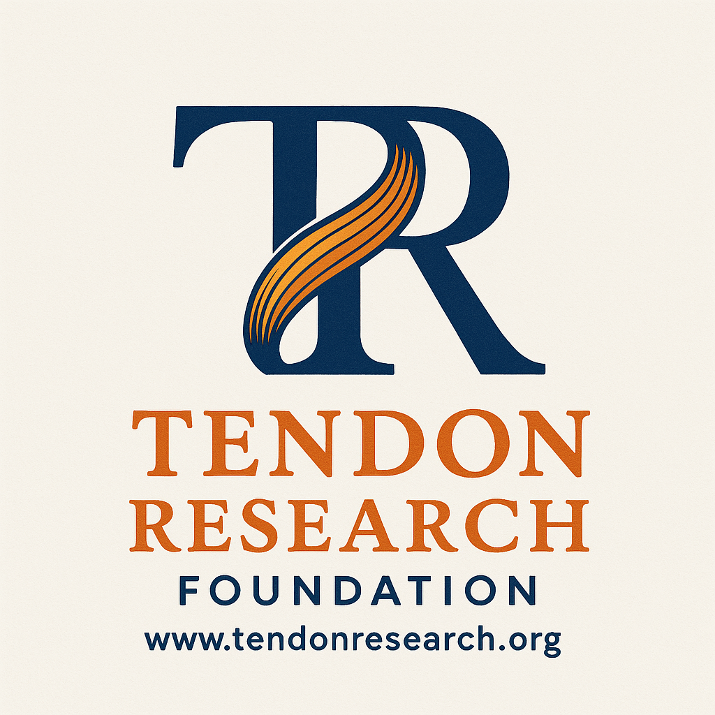 Tendor Research.png