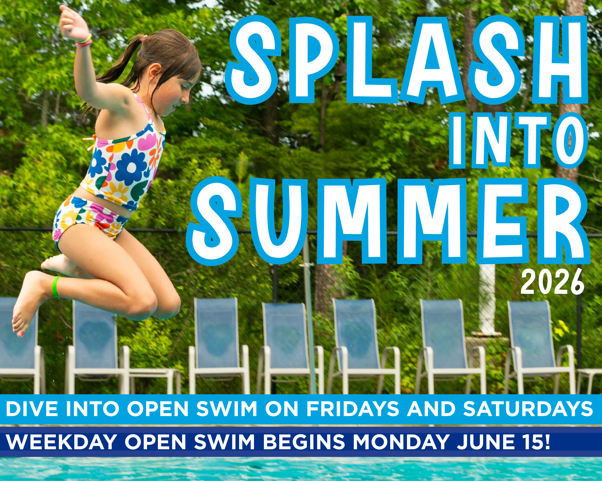 aquatics 2026 - homepage slider2-2.png
