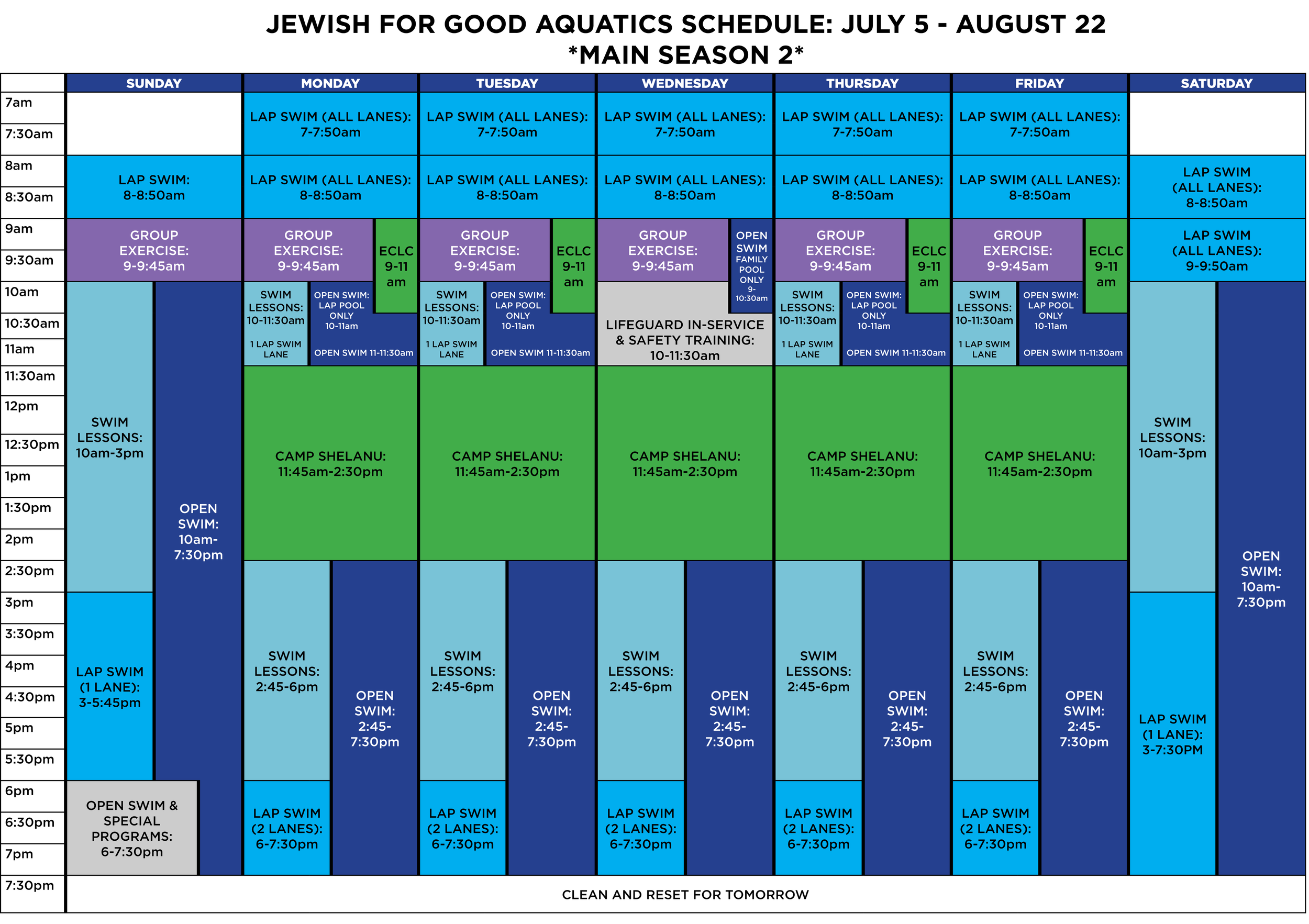 eJuly 5-August 22 (MAIN SEASON 2).png