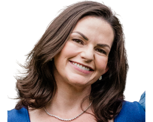 Kelly Friedlander