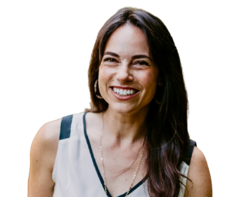 Diana Medoff