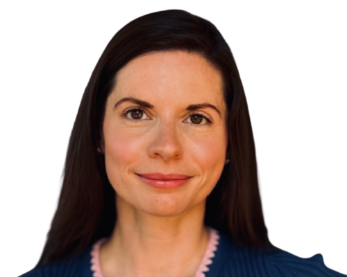 Katie Shay-Perault