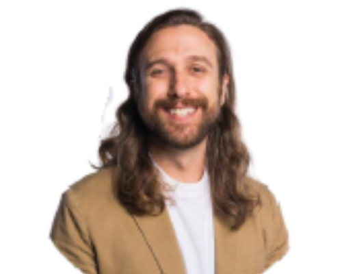 Cory Sherman