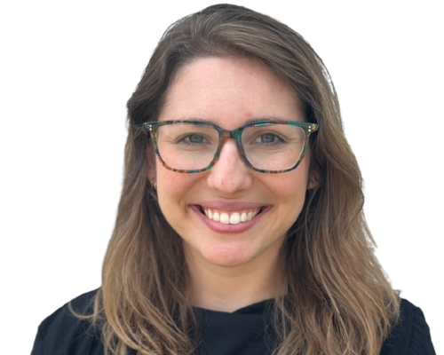 Tamara Zishuk-Lerner