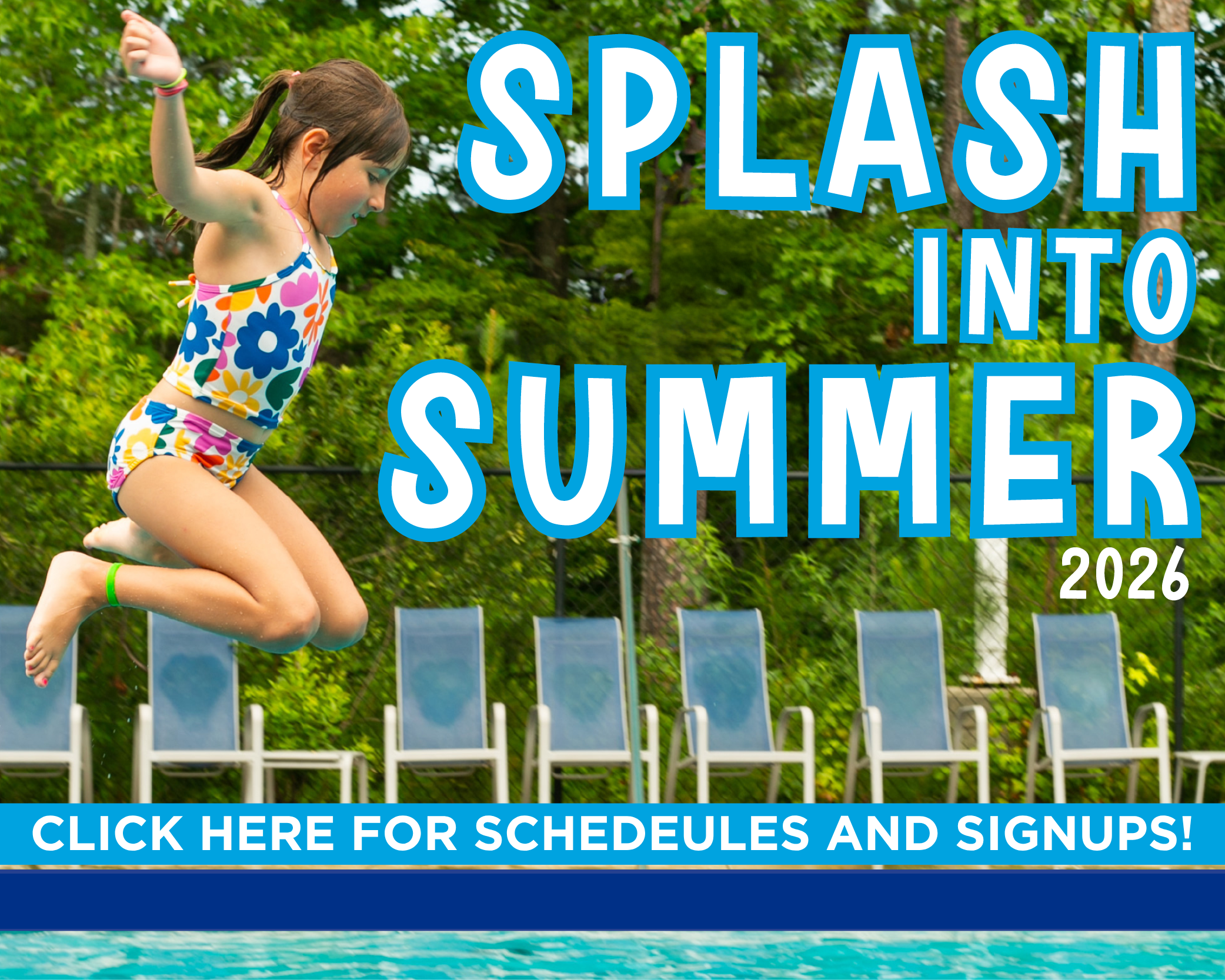 aquatics 2026 - homepage slider2-3.png